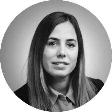 Katerina Psychopaida