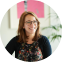 Sales and Marketing Executive