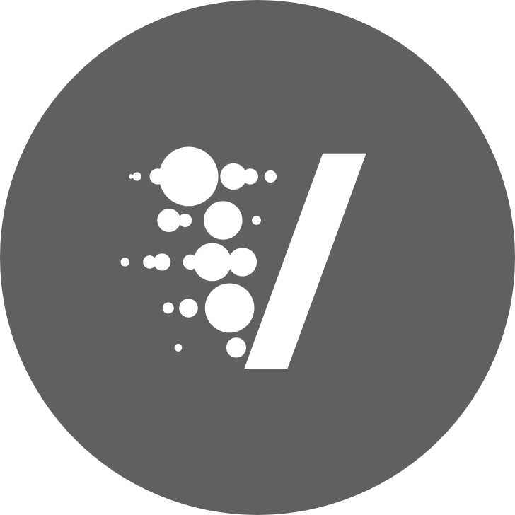 Vungle Icon