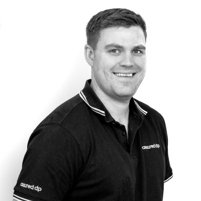 stew parkin headshot